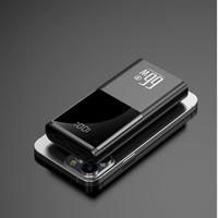 Gambar Powerbank PESANAN 109 Barang Sesuai WEB Nutrify.id dari Nutrify ID Kota Tangerang Selatan 1 Tokopedia