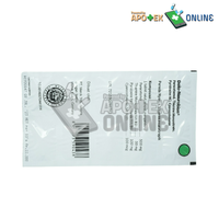 Gambar DOLO NEUROBION DRAGEE 1 STRIP 10 TABLET dari Apotek Poris Farma Cipondoh Kota Tangerang 5 Tokopedia