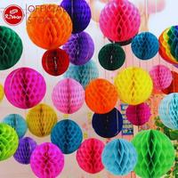 Gambar Lampion 15 cm Honeycomb Lipat 6 inch Lantern Sarang Madu Tawon Lebah Paper Bulat Hiasan Gantung 15cm - HIJAU TUA dari DEPARCEL RIBBON Kota Malang 1 Tokopedia