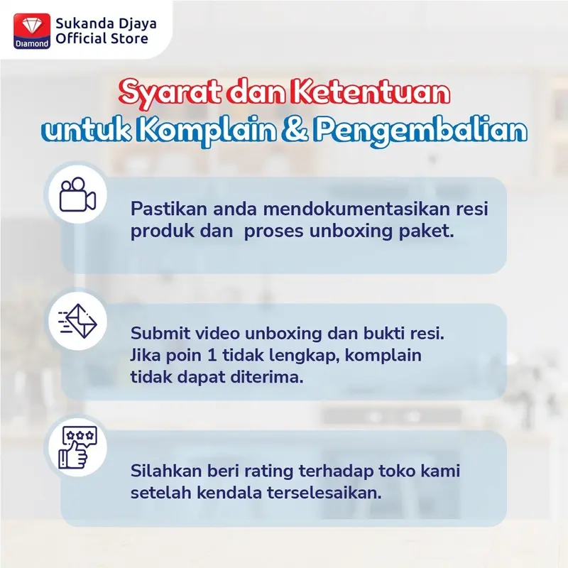 Evian Sparkling Mineral Water Glass 750 Ml [Isi 6 Pcs] 2