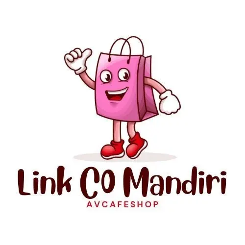 Gambar LINK CO PESANAN KHUSUS 0300002315 dari AegisMalang_NEW Kota Malang 3 Tokopedia