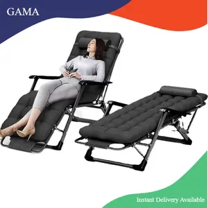 Kursi Malas Kursi Lipat Kursi Santai Kasur Lipat