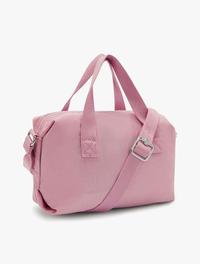 Gambar KIPLING - Tas Selempang Wanita - BRYNNE Soft Blush dari Kipling Official Store Kab. Karawang 2 Tokopedia