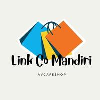 Gambar LINK CO MANDIRI 0600126630 dari AegisMalang_NEW Kota Malang 1 Tokopedia