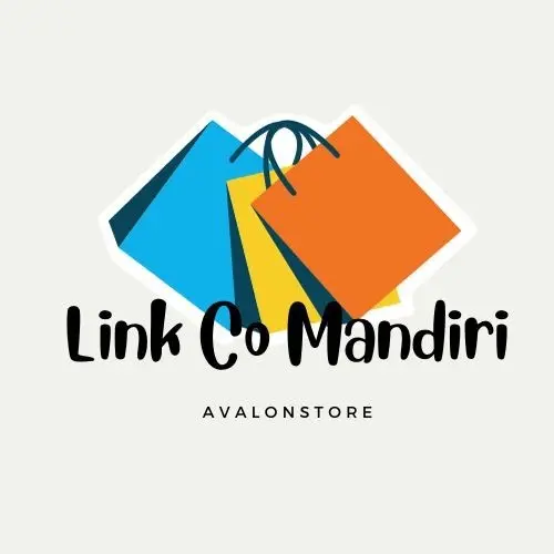 Gambar LINK CO PESANAN 0600081230 - F GEMINI SN dari AegisMalang_NEW Kota Malang 4 Tokopedia