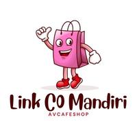 Gambar LINK CO PESANAN 0500098903 dari AegisMalang_NEW Kota Malang 1 Tokopedia