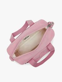 Gambar KIPLING - Tas Selempang Wanita - BRYNNE Soft Blush dari Kipling Official Store Kab. Karawang 3 Tokopedia