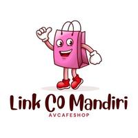 Gambar LINK CO PESANAN 0500021703 dari AegisMalang_NEW Kota Malang 1 Tokopedia