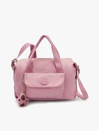 Gambar KIPLING - Tas Selempang Wanita - BRYNNE Soft Blush dari Kipling Official Store Kab. Karawang 1 Tokopedia