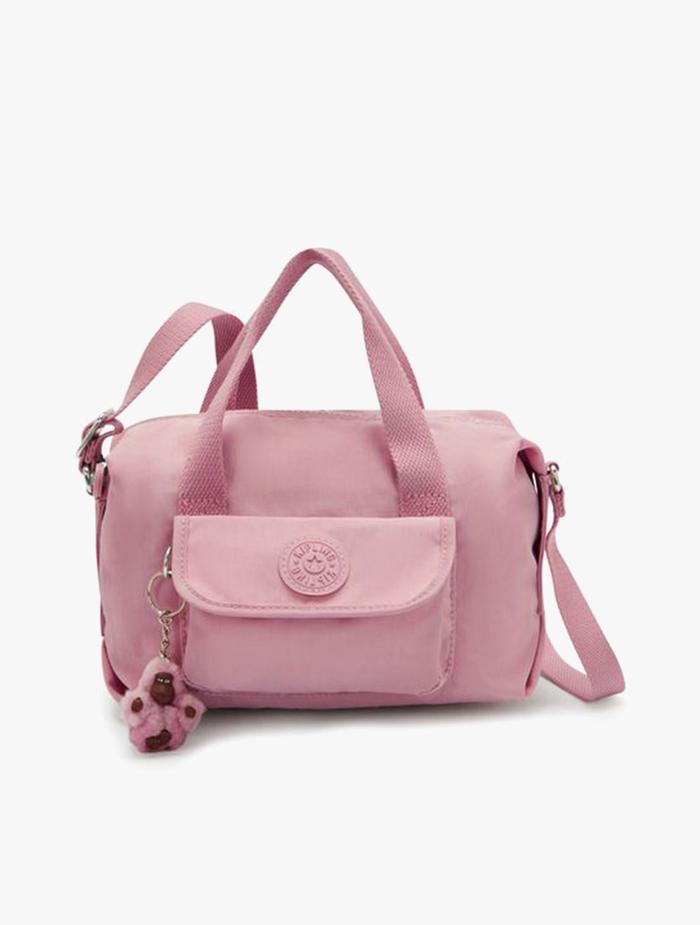 Gambar KIPLING - Tas Selempang Wanita - BRYNNE Soft Blush dari Kipling Official Store Kab. Karawang Tokopedia