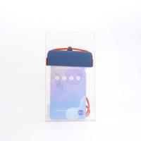 Gambar OHSOME 40000KM Tas Casing Pelindung HP Anti Air Layar Responsif Jernih dari OHSOME Homeliving Kab. Bekasi 2 Tokopedia