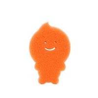 Gambar OHSOME 40000KM Spons Tubuh Awamocchi Pembersih Mandi Lucu dan Praktis dari OHSOME Homeliving Kab. Bekasi 3 Tokopedia