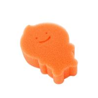 Gambar OHSOME 40000KM Spons Tubuh Awamocchi Pembersih Mandi Lucu dan Praktis dari OHSOME Homeliving Kab. Bekasi 4 Tokopedia