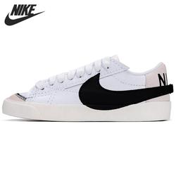 Jual Nike Skateboarding Juni 2026 Harga Termurah - Cicil 0% 3x di