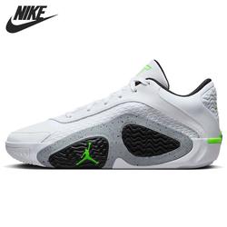 Jual Nike Skateboarding Juni 2026 Harga Termurah - Cicil 0% 3x di