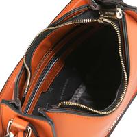 Gambar Obermain Tas Wanita HERA TOP HANDLE BAG Orange BZ24024OR dari Obermain Official Store Kota Tangerang 5 Tokopedia