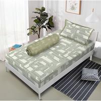 Gambar Vallery Quincy Signature - Sprei Single 120x200 Tinggi 40Cm - Rimora dari Lady Rose Sprei Kab. Bandung 1 Tokopedia