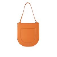 Gambar Obermain Tas Wanita BRADLEY SHOULDER BAG Brown BZ24037BR dari Obermain Official Store Kota Tangerang 1 Tokopedia