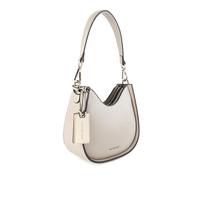 Gambar Obermain Tas Wanita HERA TOP HANDLE BAG Taupe BZ24024TP dari Obermain Official Store Kota Tangerang 2 Tokopedia