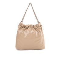 Gambar Obermain Tas Wanita BAILEE HOBO BAG (L) Tan BZ24030TN dari Obermain Official Store Kota Tangerang 4 Tokopedia