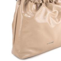 Gambar Obermain Tas Wanita BAILEE HOBO BAG (L) Tan BZ24030TN dari Obermain Official Store Kota Tangerang 5 Tokopedia