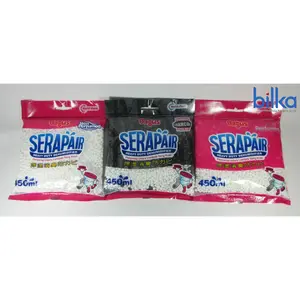 BAGUS SERAP AIR REFIL 450ml