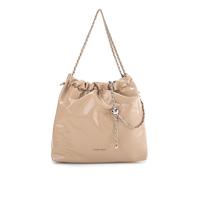 Gambar Obermain Tas Wanita BAILEE HOBO BAG (L) Tan BZ24030TN dari Obermain Official Store Kota Tangerang 2 Tokopedia