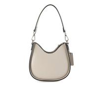 Gambar Obermain Tas Wanita HERA TOP HANDLE BAG Taupe BZ24024TP dari Obermain Official Store Kota Tangerang 3 Tokopedia