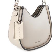 Gambar Obermain Tas Wanita HERA TOP HANDLE BAG Taupe BZ24024TP dari Obermain Official Store Kota Tangerang 4 Tokopedia