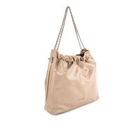 Gambar Obermain Tas Wanita BAILEE HOBO BAG (L) Tan BZ24030TN dari Obermain Official Store Kota Tangerang 3 Tokopedia