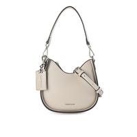 Gambar Obermain Tas Wanita HERA TOP HANDLE BAG Taupe BZ24024TP dari Obermain Official Store Kota Tangerang 1 Tokopedia