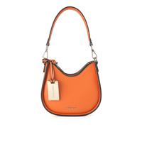 Gambar Obermain Tas Wanita HERA TOP HANDLE BAG Orange BZ24024OR dari Obermain Official Store Kota Tangerang 1 Tokopedia