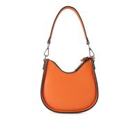 Gambar Obermain Tas Wanita HERA TOP HANDLE BAG Orange BZ24024OR dari Obermain Official Store Kota Tangerang 3 Tokopedia