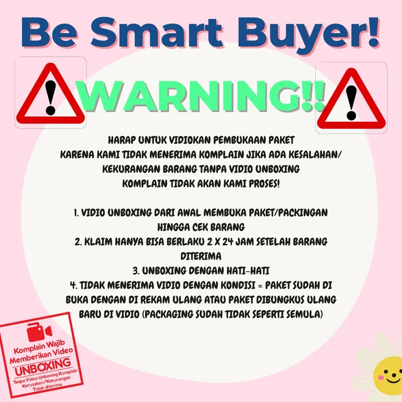 LEGGING ANAK PEREMPUAN MELITA 6