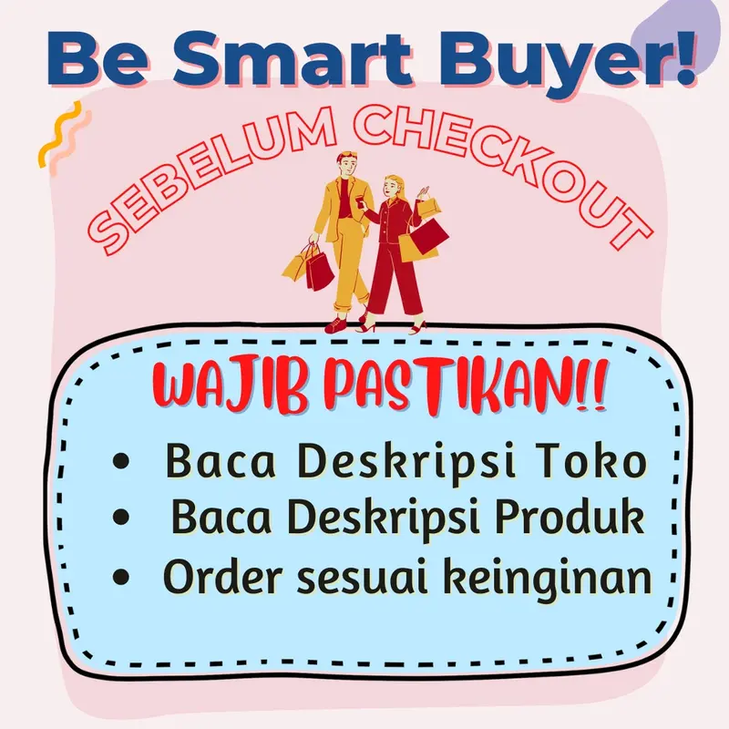 LEGGING ANAK PEREMPUAN MELITA 5