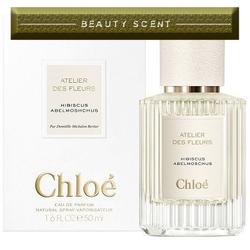 Jual Chloe Atelier Des Fleurs Murah & Terbaik - Harga Terbaru Mei
