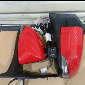 spion sigra kanan kiri fulset