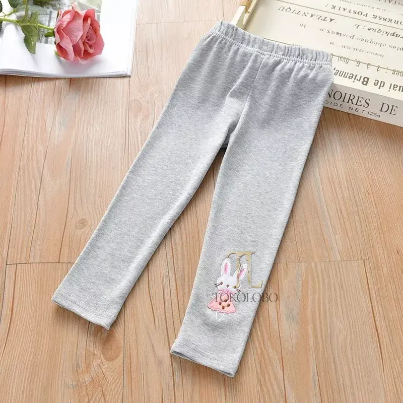 LEGGING ANAK PEREMPUAN MELITA 3
