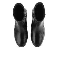 Gambar Playboy Boots Pria Yerrn In Black PI6667BK - Black, 39 dari Playboy Official Store Kota Tangerang 4 Tokopedia