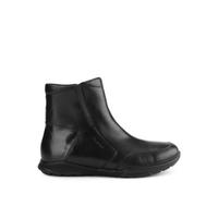 Gambar Playboy Boots Pria Yerrn In Black PI6667BK - Black, 39 dari Playboy Official Store Kota Tangerang 1 Tokopedia