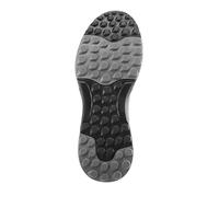 Gambar Playboy Sneakers Pria Watts In Black PI6671BK - Black, 39 dari Playboy Official Store Kota Tangerang 5 Tokopedia