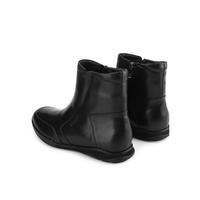 Gambar Playboy Boots Pria Yerrn In Black PI6667BK - Black, 39 dari Playboy Official Store Kota Tangerang 3 Tokopedia