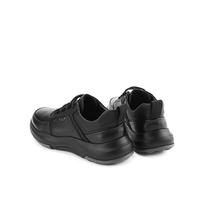 Gambar Playboy Sneakers Pria Watts In Black PI6671BK - Black, 39 dari Playboy Official Store Kota Tangerang 3 Tokopedia