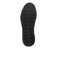Gambar Playboy Boots Pria Yerrn In Black PI6667BK - Black, 39 dari Playboy Official Store Kota Tangerang 5 Tokopedia