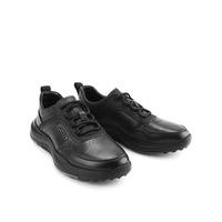 Gambar Playboy Sneakers Pria Watts In Black PI6671BK - Black, 39 dari Playboy Official Store Kota Tangerang 2 Tokopedia