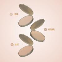 Gambar Sariayu Refill Two Way Cake - 01 Light dari Sariayu Martha Tilaar Kota Administrasi Jakarta Timur 4 Tokopedia