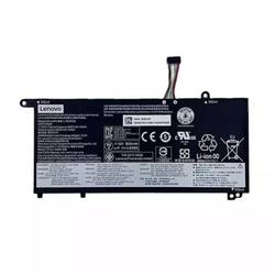 Jual Baterai Laptop Lenovo Thinkbook 14 Murah & Terbaik - Harga