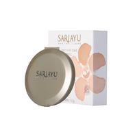 Gambar Sariayu Refill Two Way Cake - 01 Light dari Sariayu Martha Tilaar Kota Administrasi Jakarta Timur 5 Tokopedia