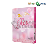 Gambar NOURISH SKIN GLOW 30 TABLET dari Apotek Hazmi Farma Bekasi Kab. Bekasi 3 Tokopedia