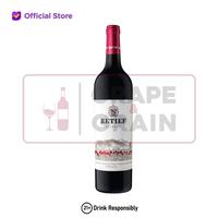 Gambar Andre Goichot Beaujolais 750 ML dari Grape & Grain.id Kota Administrasi Jakarta Selatan 1 Tokopedia